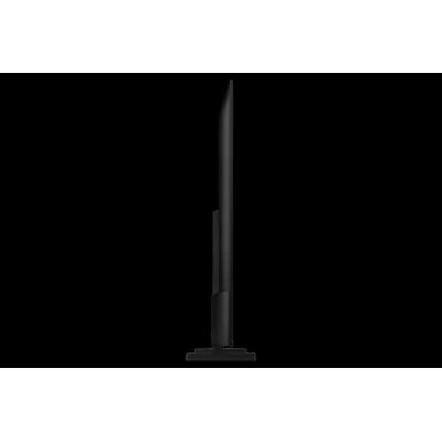 Samsung Crystal UHD 2026 UE65MU80HAUXXN - 65"